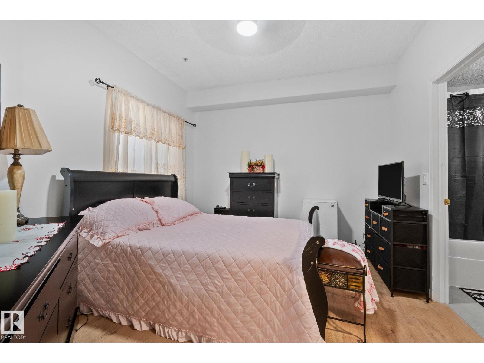 #113 14259 50 St Nw, Edmonton, Alberta  T5A 5J2 - Photo 18 - E4485383
