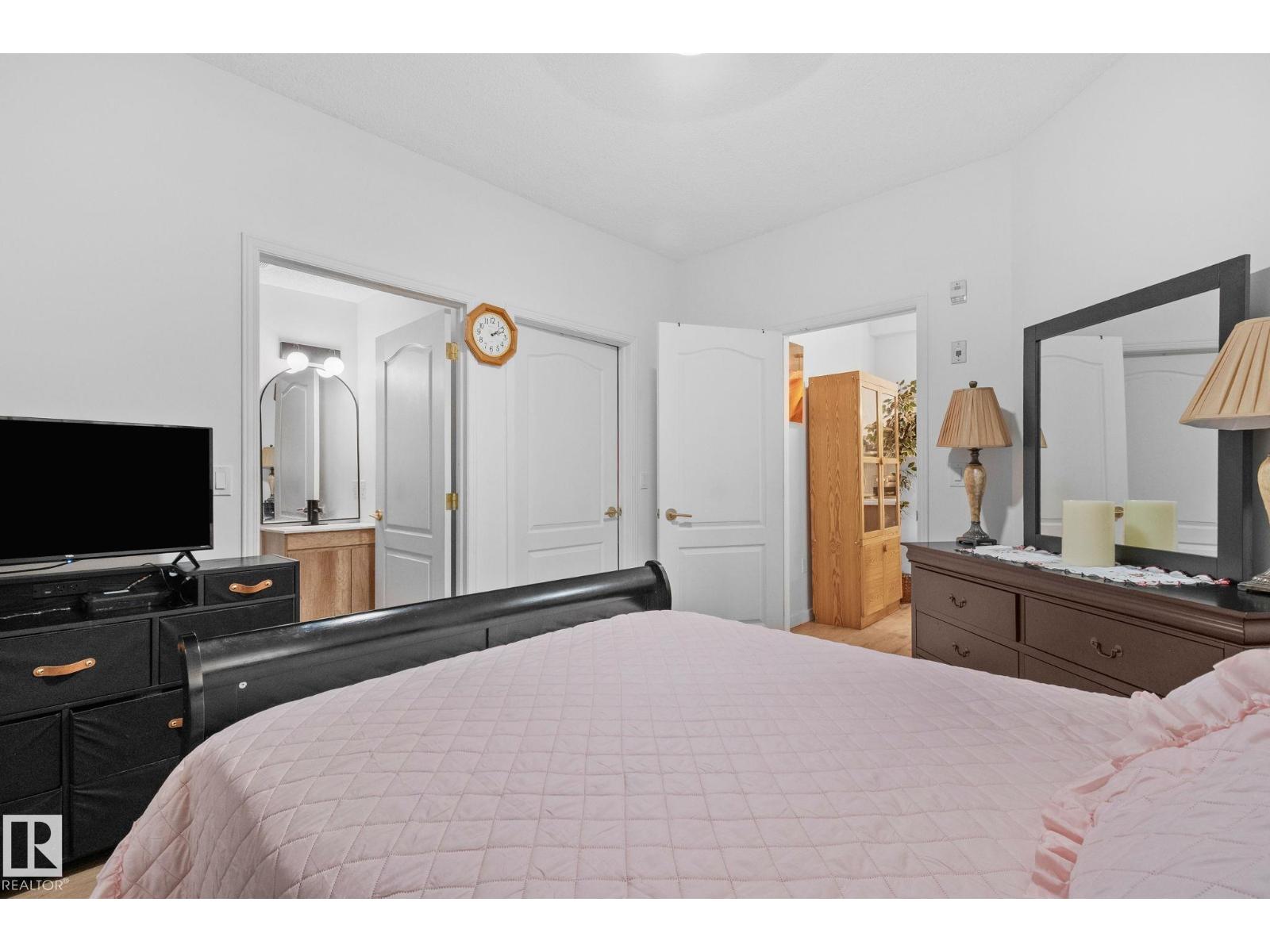 #113 14259 50 St Nw, Edmonton, Alberta  T5A 5J2 - Photo 19 - E4485383