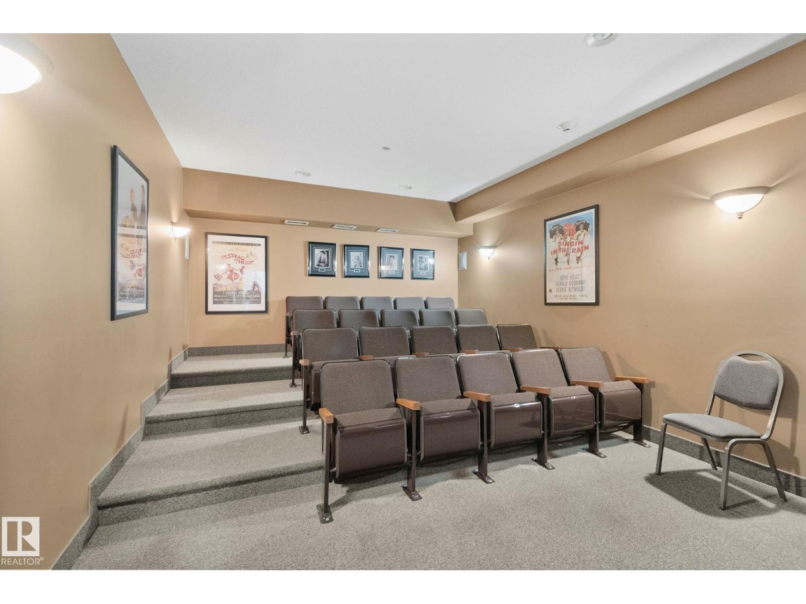 #113 14259 50 St Nw, Edmonton, Alberta  T5A 5J2 - Photo 21 - E4485383