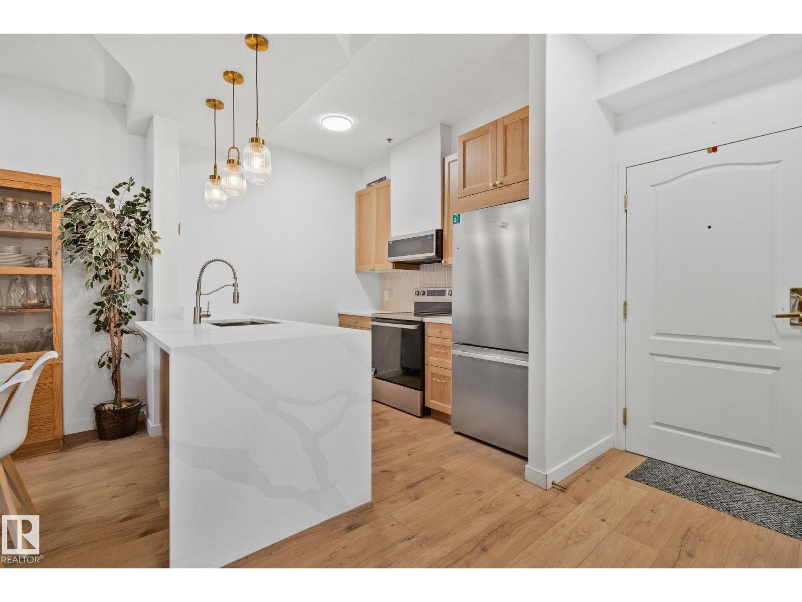 #113 14259 50 St Nw, Edmonton, Alberta  T5A 5J2 - Photo 8 - E4485383