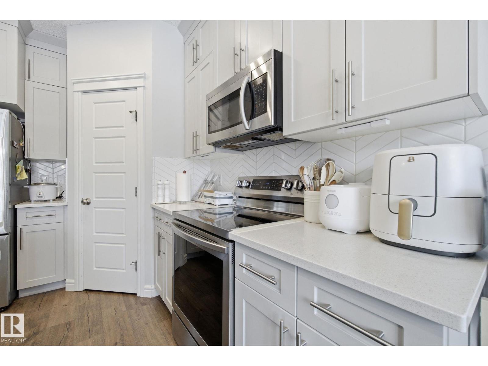 9942 222a St Nw, Edmonton, Alberta  T5T 7L7 - Photo 13 - E4485384