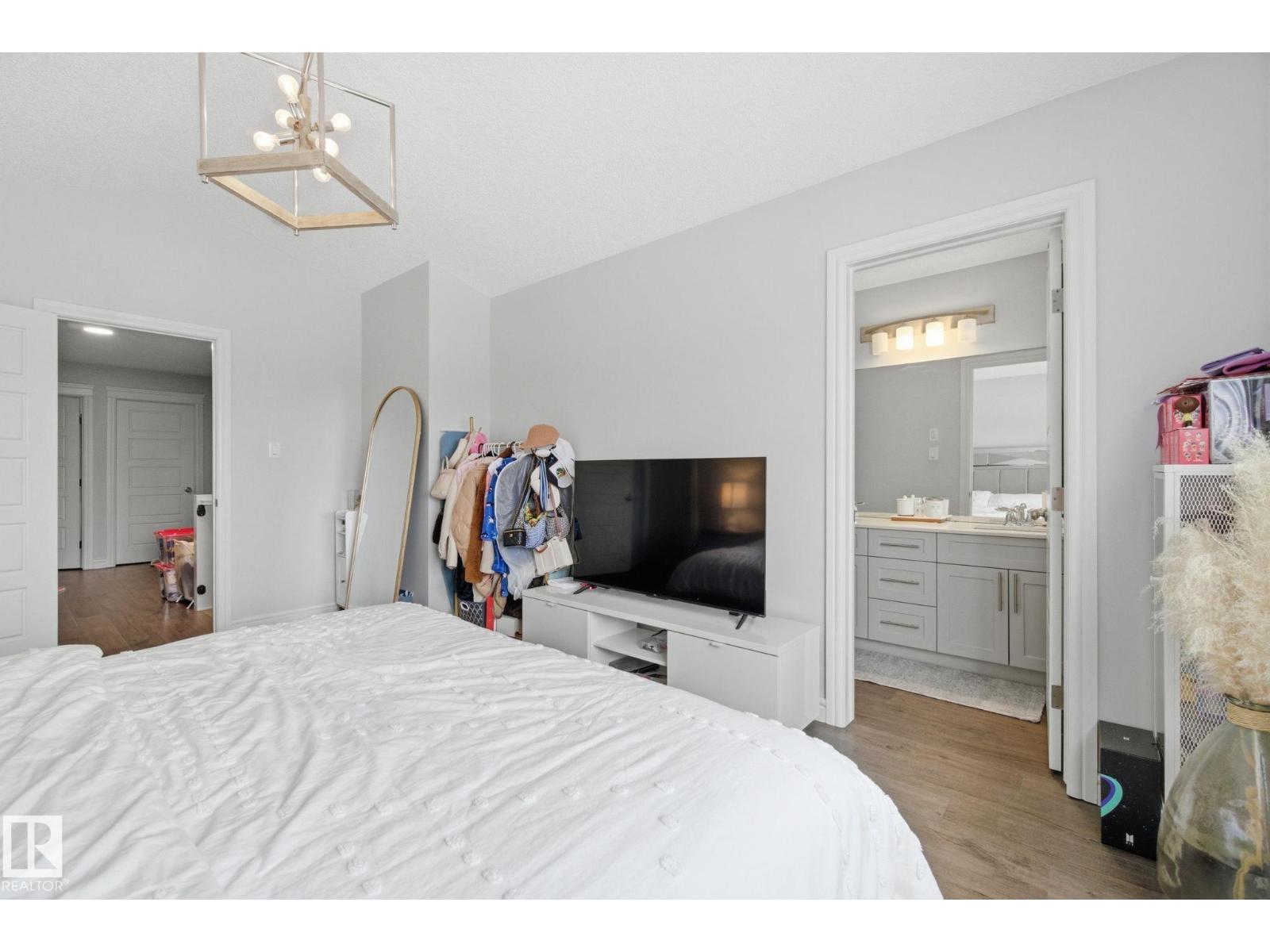 9942 222a St Nw, Edmonton, Alberta  T5T 7L7 - Photo 25 - E4485384
