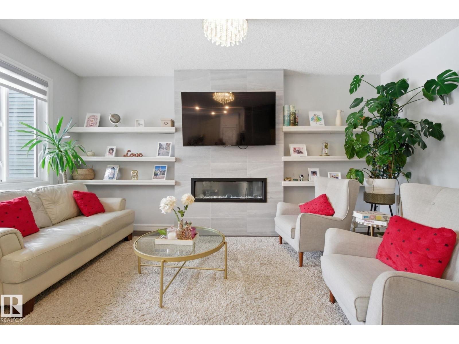 9942 222a St Nw, Edmonton, Alberta  T5T 7L7 - Photo 8 - E4485384