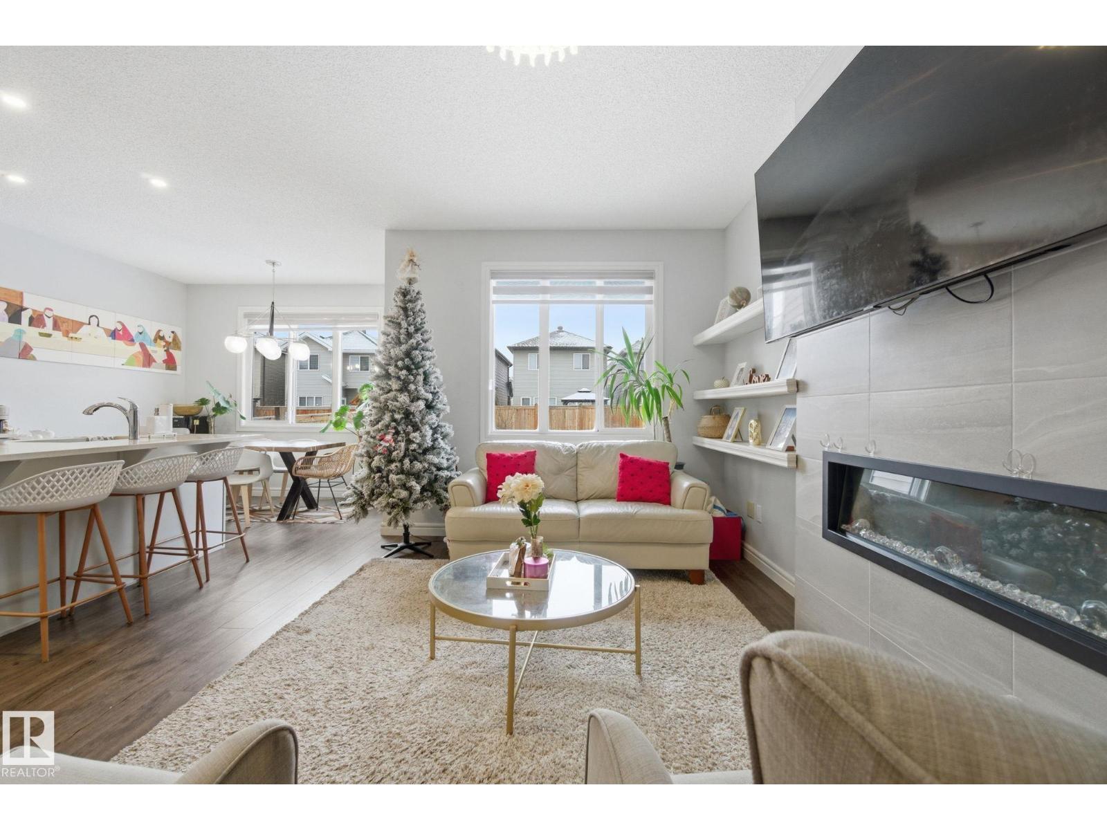 9942 222a St Nw, Edmonton, Alberta  T5T 7L7 - Photo 9 - E4485384
