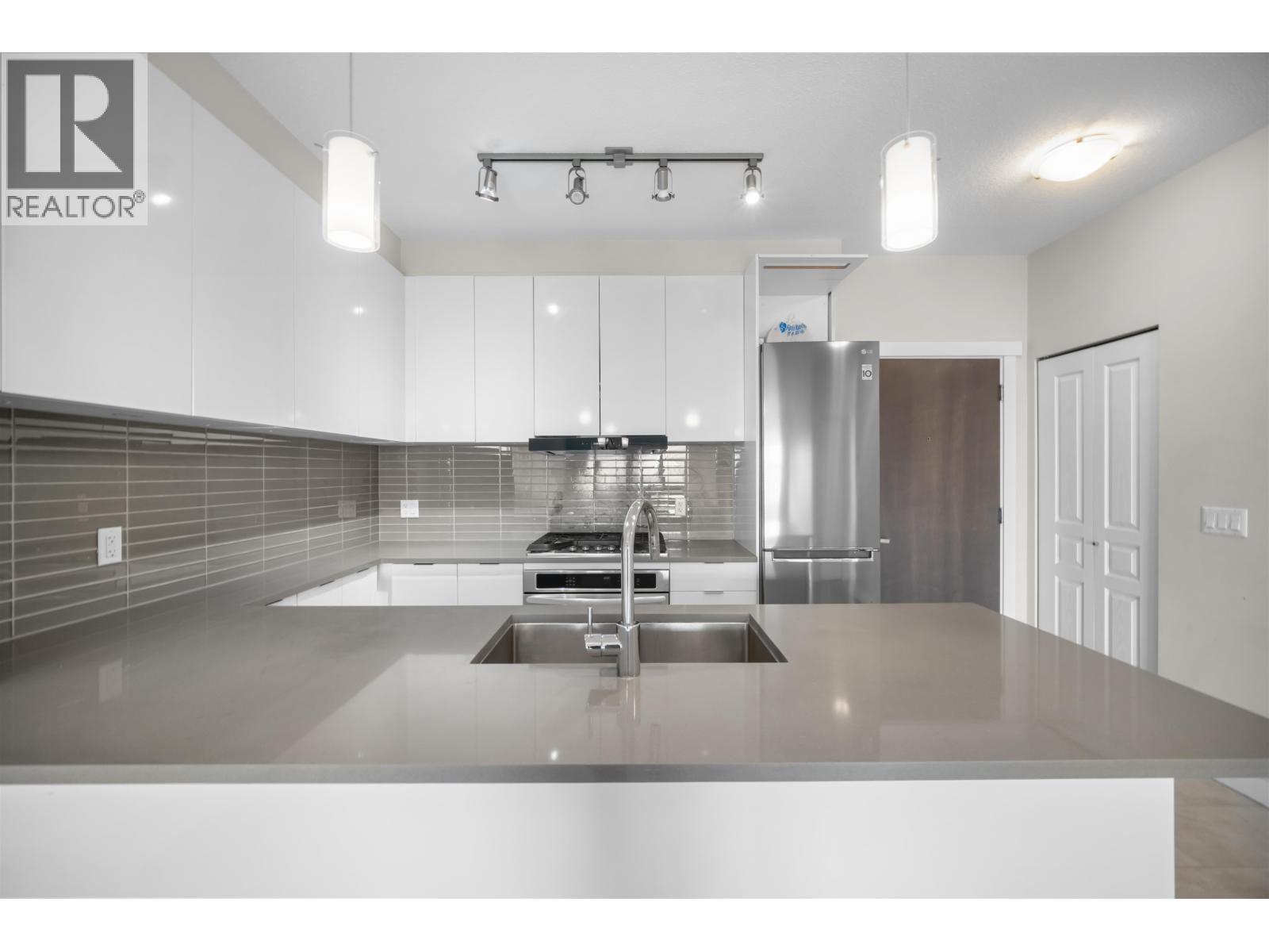 9399 Alexandra Road, Richmond, British Columbia  V6X 0L7 - Photo 4 - R3117345