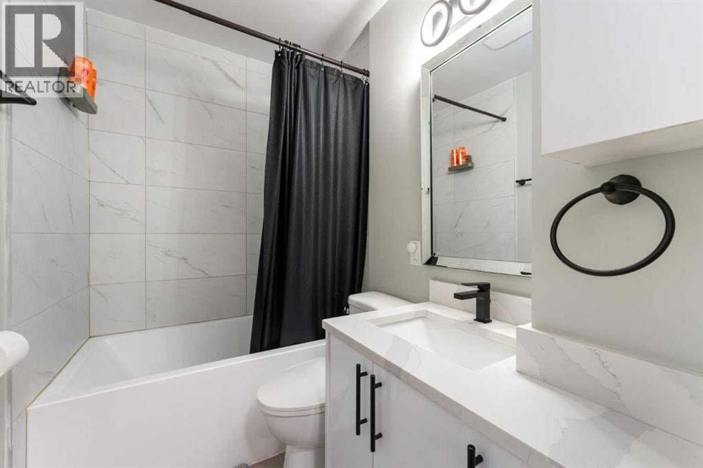 4608 70 Street Nw, Calgary, Alberta  T3B 2K6 - Photo 21 - A2282262