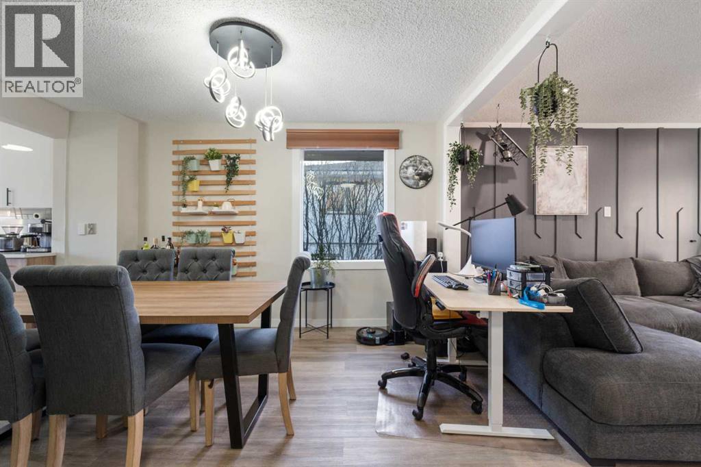 4608 70 Street Nw, Calgary, Alberta  T3B 2K6 - Photo 14 - A2282262