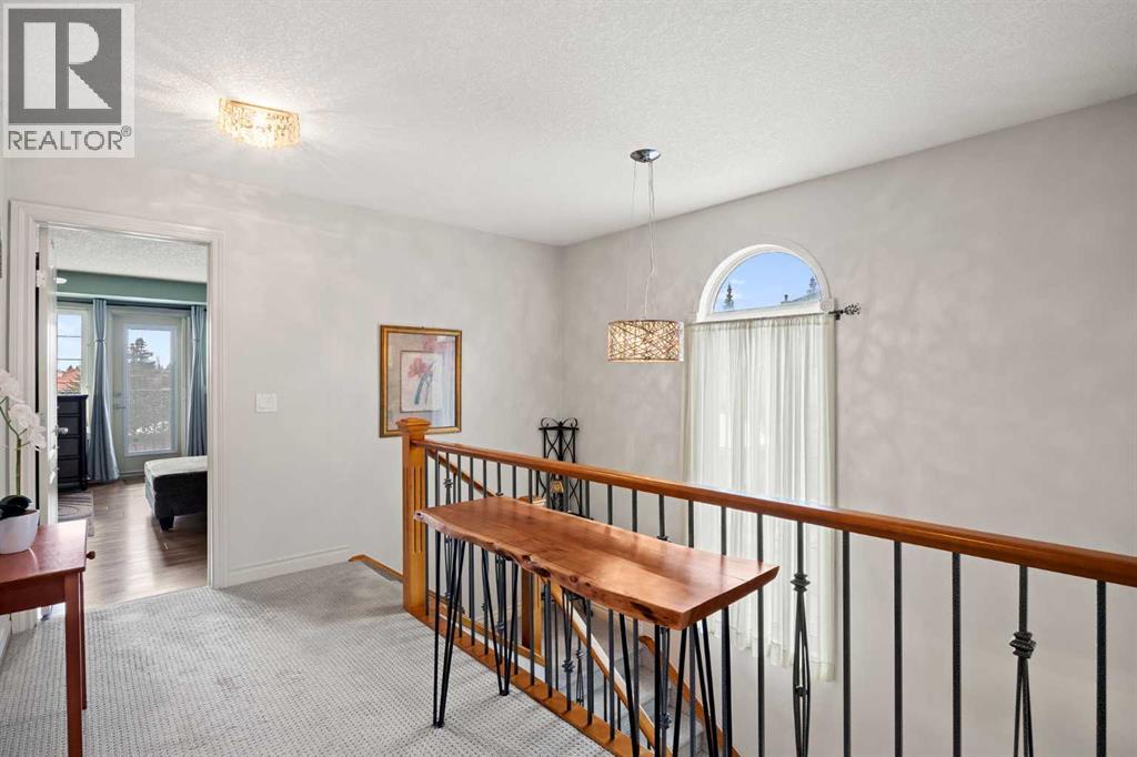 24, 100 Signature Way SW, Calgary, Alberta  T3H 2W6 - Photo 21 - A2292586