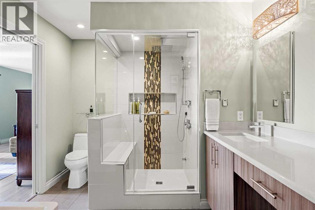 24, 100 Signature Way SW, Calgary, Alberta  T3H 2W6 - Photo 30 - A2292586