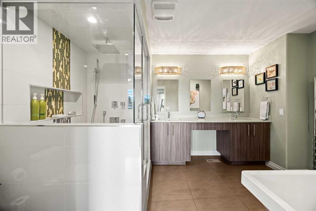 24, 100 Signature Way SW, Calgary, Alberta  T3H 2W6 - Photo 27 - A2292586
