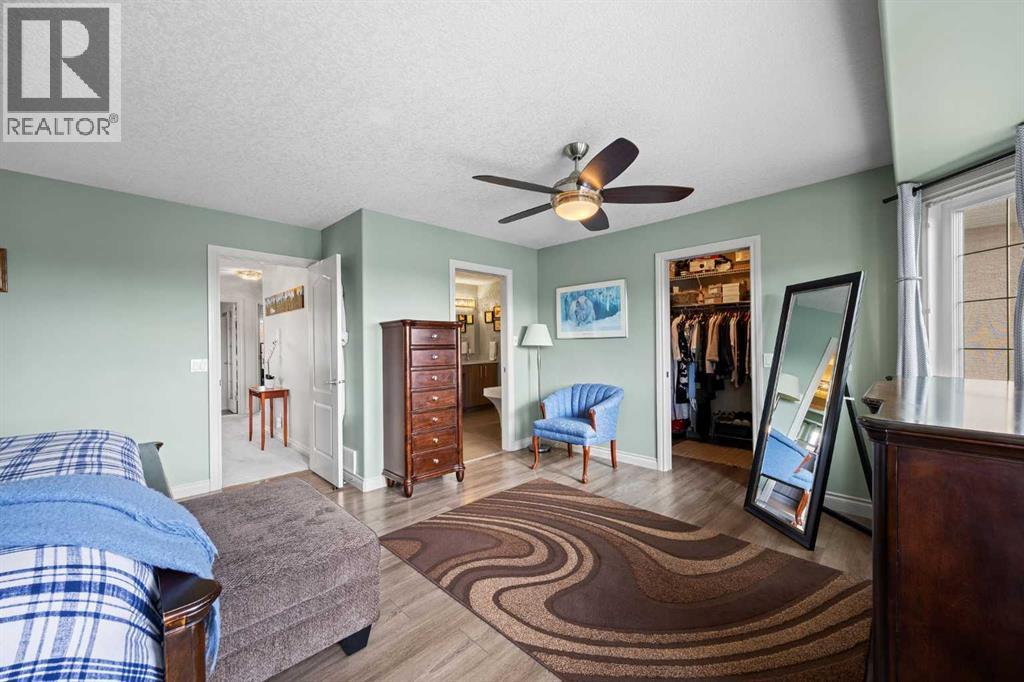 24, 100 Signature Way SW, Calgary, Alberta  T3H 2W6 - Photo 25 - A2292586