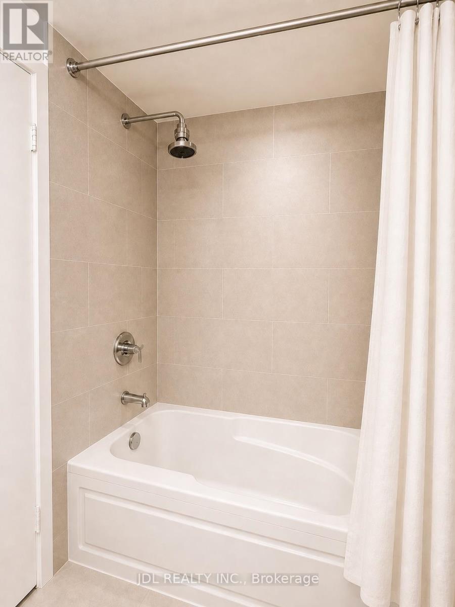3305 - 88 Harbour Street, Toronto, Ontario  M5J 0C3 - Photo 7 - C13065544