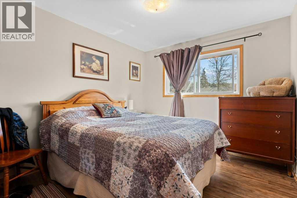 145 Baird Avenue, Cochrane, Alberta  T4C 1C7 - Photo 15 - A2297105