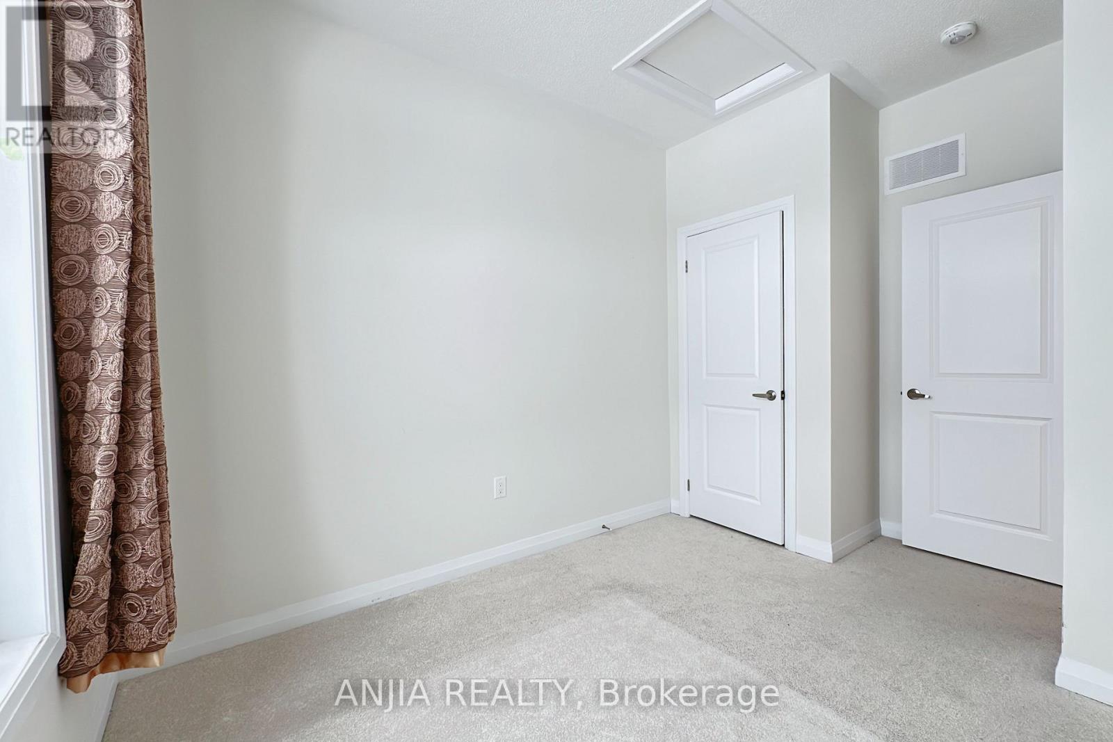 33 Millman Lane, Richmond Hill, Ontario  L4S 1N7 - Photo 17 - N12760370