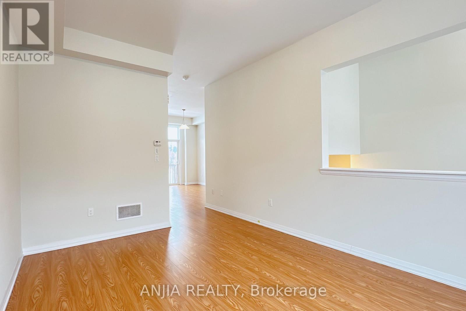 33 Millman Lane, Richmond Hill, Ontario  L4S 1N7 - Photo 3 - N12760370