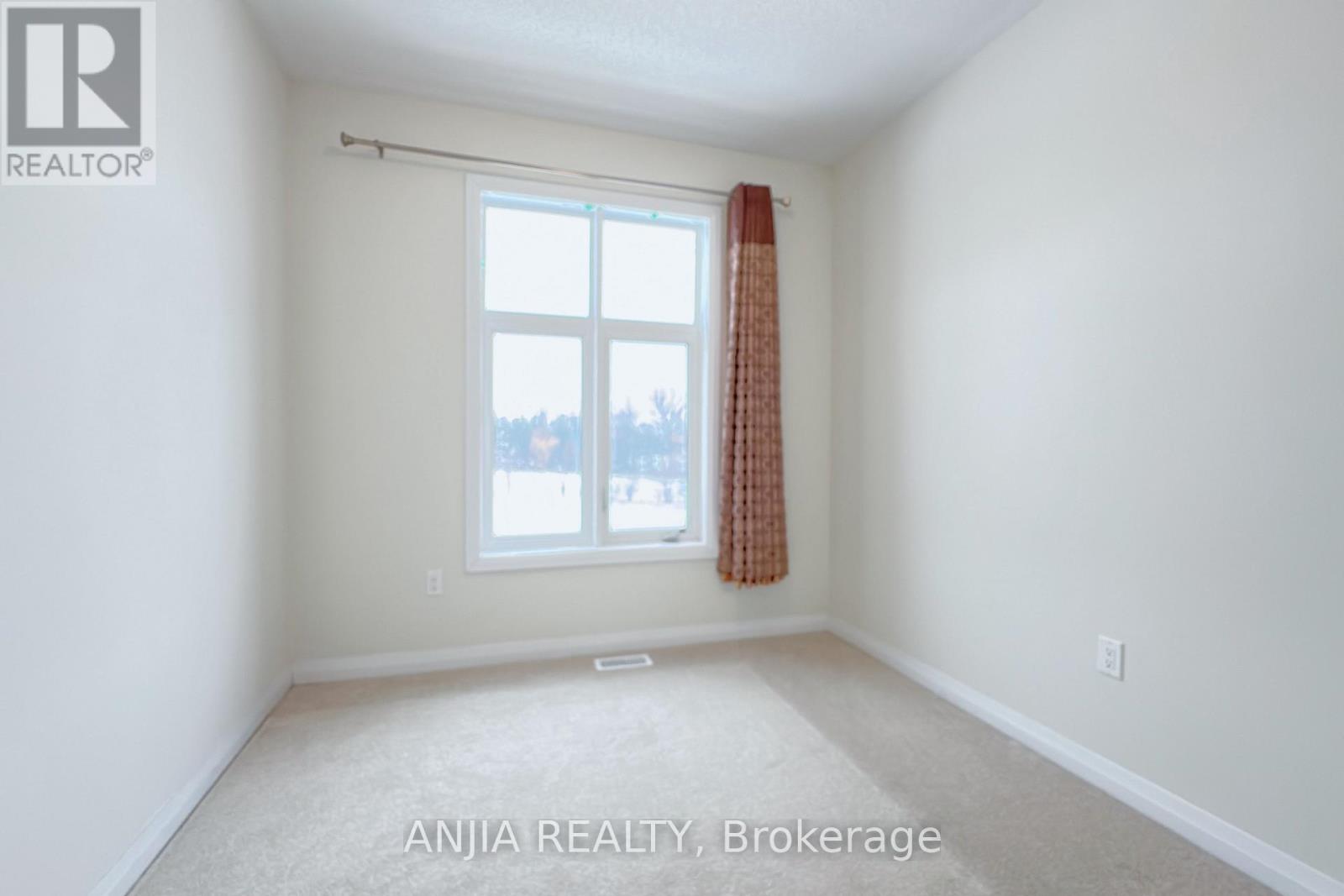 33 Millman Lane, Richmond Hill, Ontario  L4S 1N7 - Photo 19 - N12760370