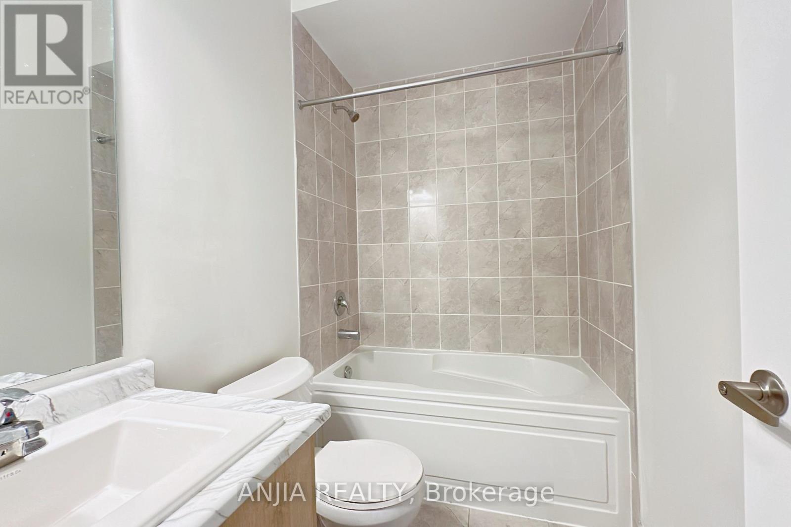 33 Millman Lane, Richmond Hill, Ontario  L4S 1N7 - Photo 20 - N12760370