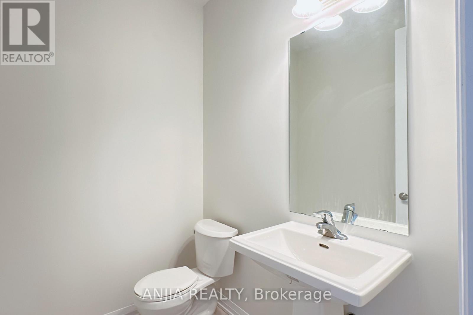 33 Millman Lane, Richmond Hill, Ontario  L4S 1N7 - Photo 6 - N12760370