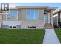 119 5 Avenue SE, High River, Alberta