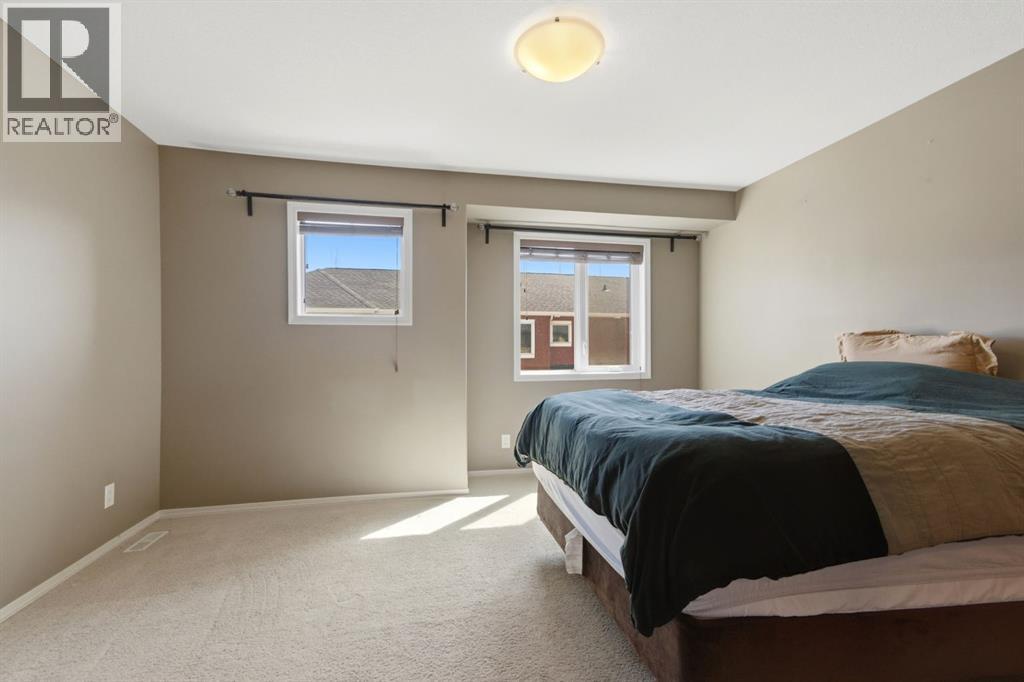 707, 30 Carleton Avenue, Red Deer, Alberta  T4P 0M8 - Photo 13 - A2305601