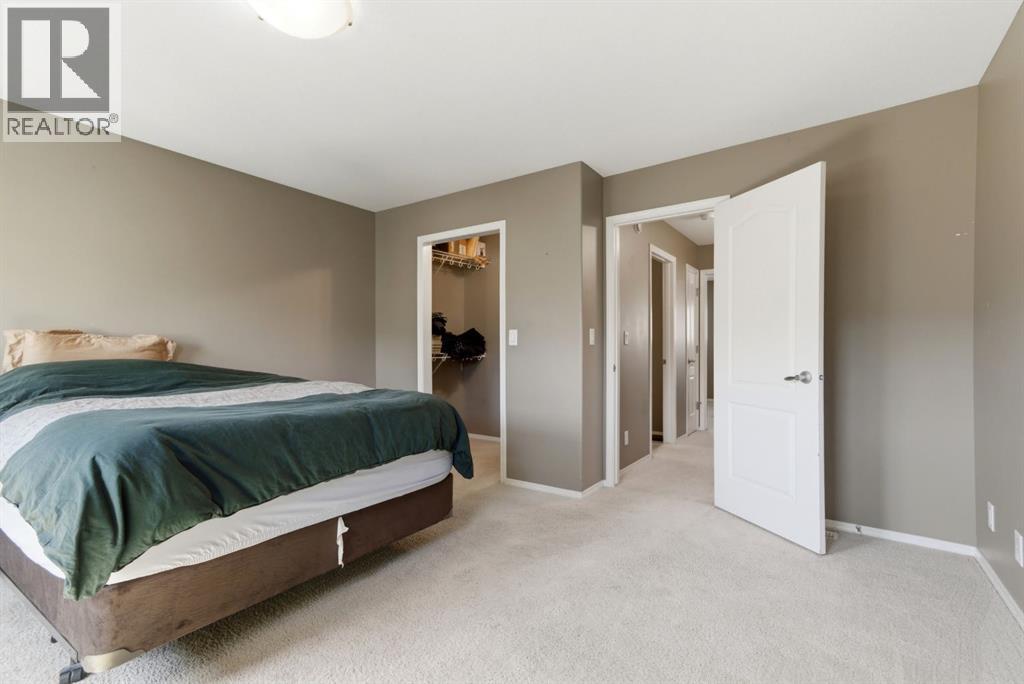 707, 30 Carleton Avenue, Red Deer, Alberta  T4P 0M8 - Photo 14 - A2305601