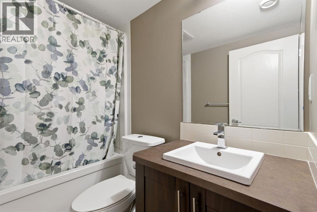 707, 30 Carleton Avenue, Red Deer, Alberta  T4P 0M8 - Photo 17 - A2305601