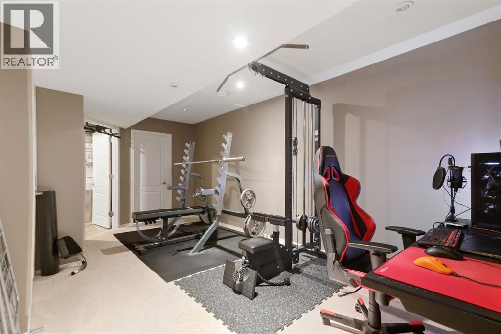 707, 30 Carleton Avenue, Red Deer, Alberta  T4P 0M8 - Photo 18 - A2305601