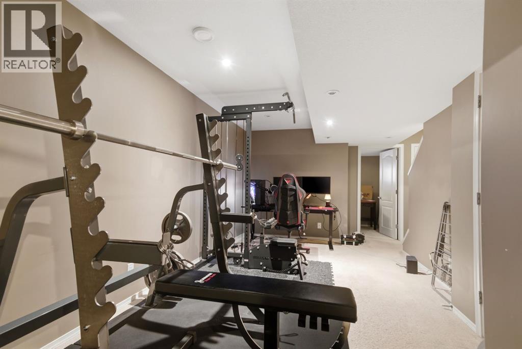707, 30 Carleton Avenue, Red Deer, Alberta  T4P 0M8 - Photo 19 - A2305601