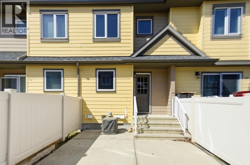 707, 30 Carleton Avenue, Red Deer, Alberta  T4P 0M8 - Photo 23 - A2305601