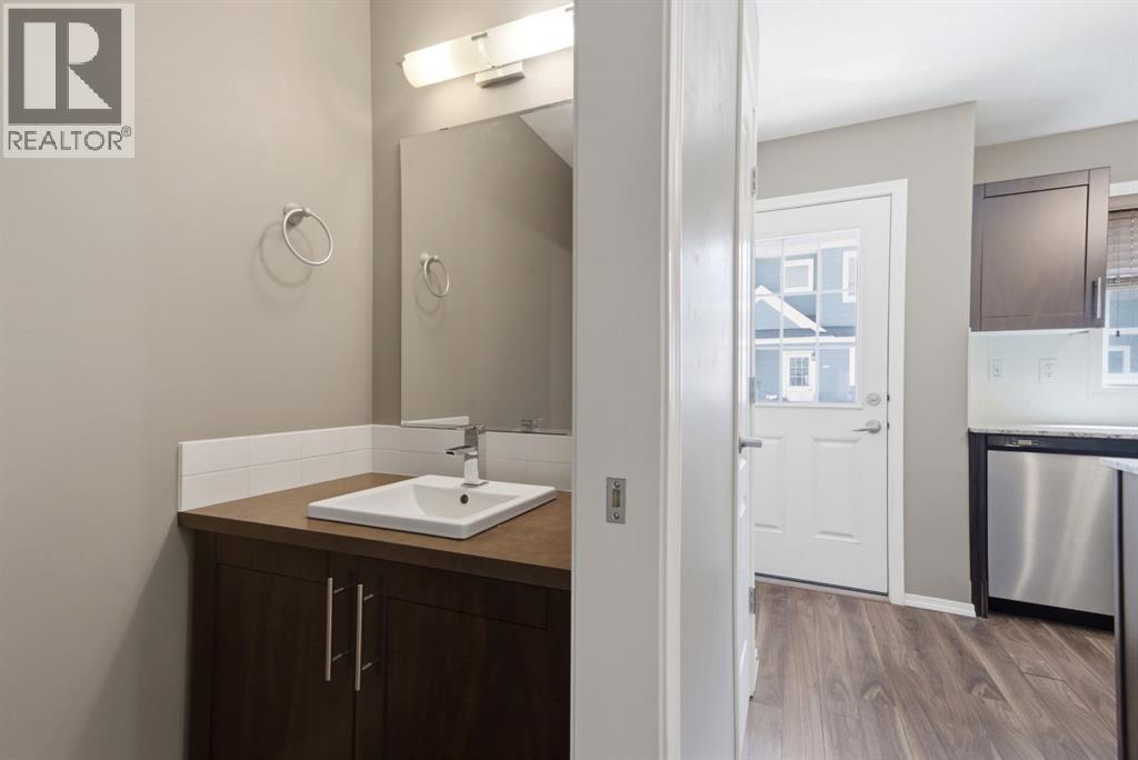 707, 30 Carleton Avenue, Red Deer, Alberta  T4P 0M8 - Photo 8 - A2305601