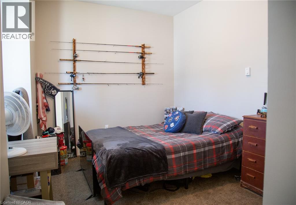 2016 Park Street, Port Dover, Ontario  N0A 1N0 - Photo 17 - 40826298