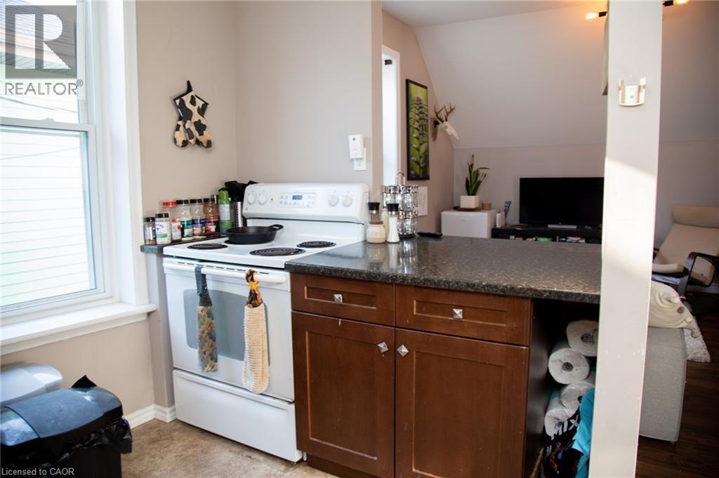 2016 Park Street, Port Dover, Ontario  N0A 1N0 - Photo 37 - 40826298