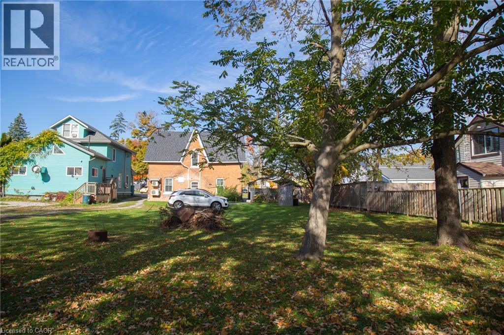 2016 Park Street, Port Dover, Ontario  N0A 1N0 - Photo 45 - 40826298