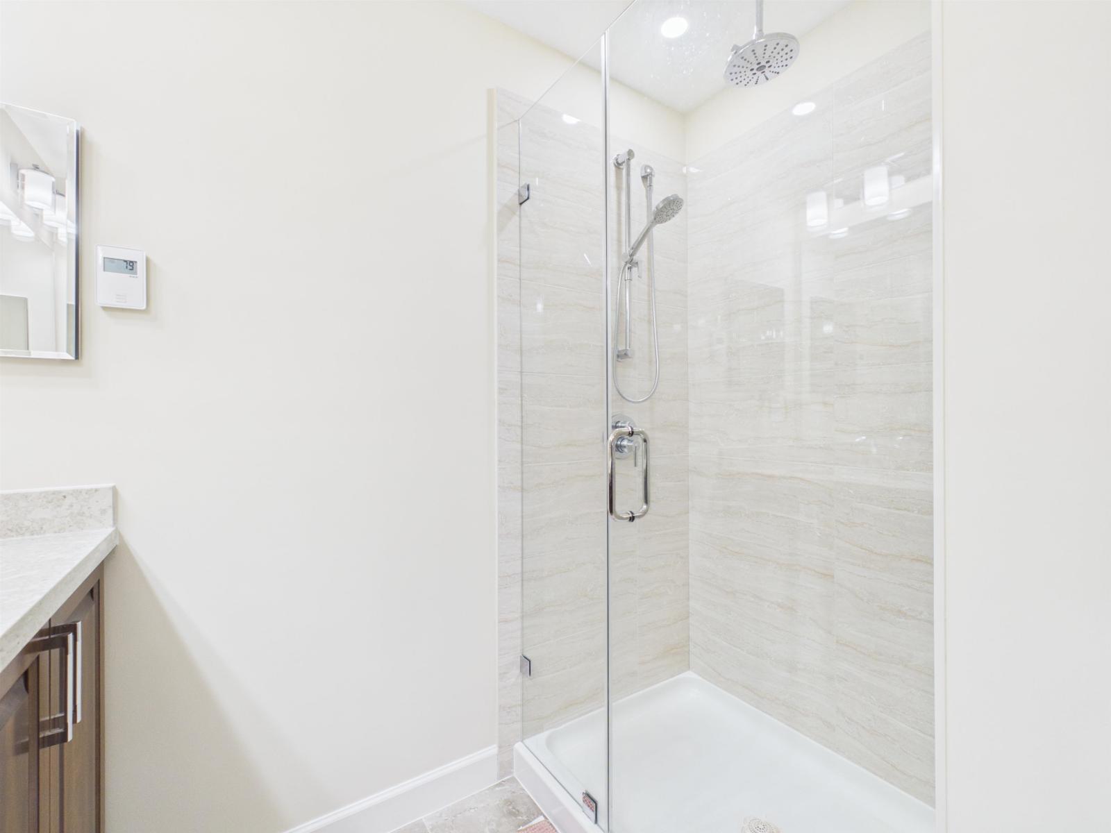 302 20367 85 Avenue, Langley, British Columbia  V2Y 3R1 - Photo 18 - R3117103