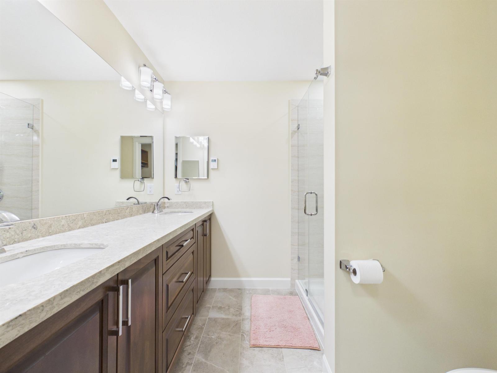 302 20367 85 Avenue, Langley, British Columbia  V2Y 3R1 - Photo 16 - R3117103