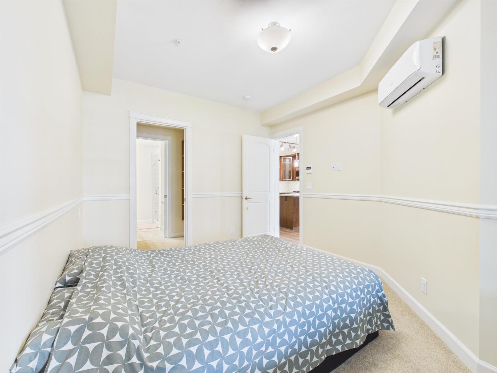 302 20367 85 Avenue, Langley, British Columbia  V2Y 3R1 - Photo 14 - R3117103