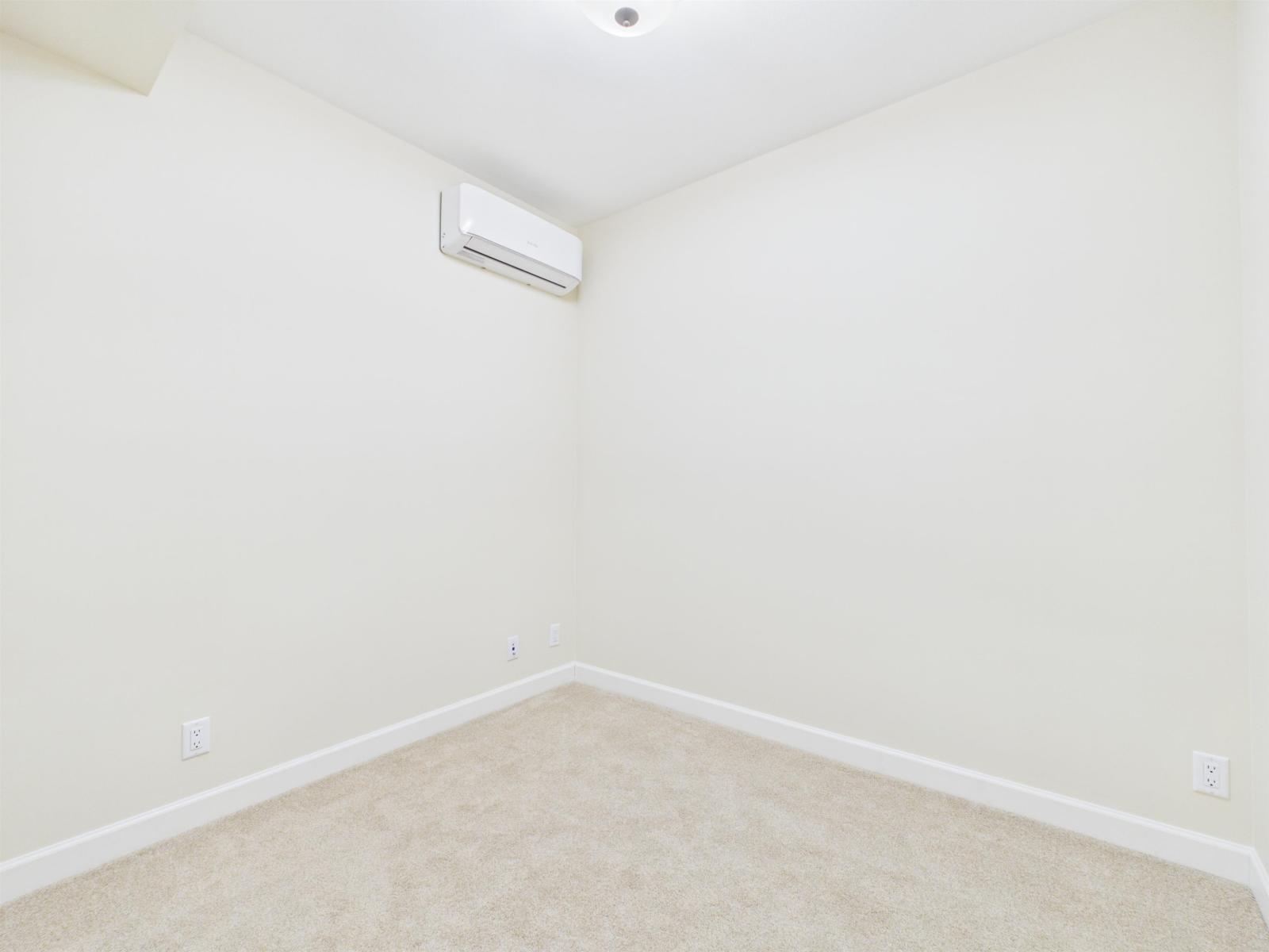 302 20367 85 Avenue, Langley, British Columbia  V2Y 3R1 - Photo 22 - R3117103