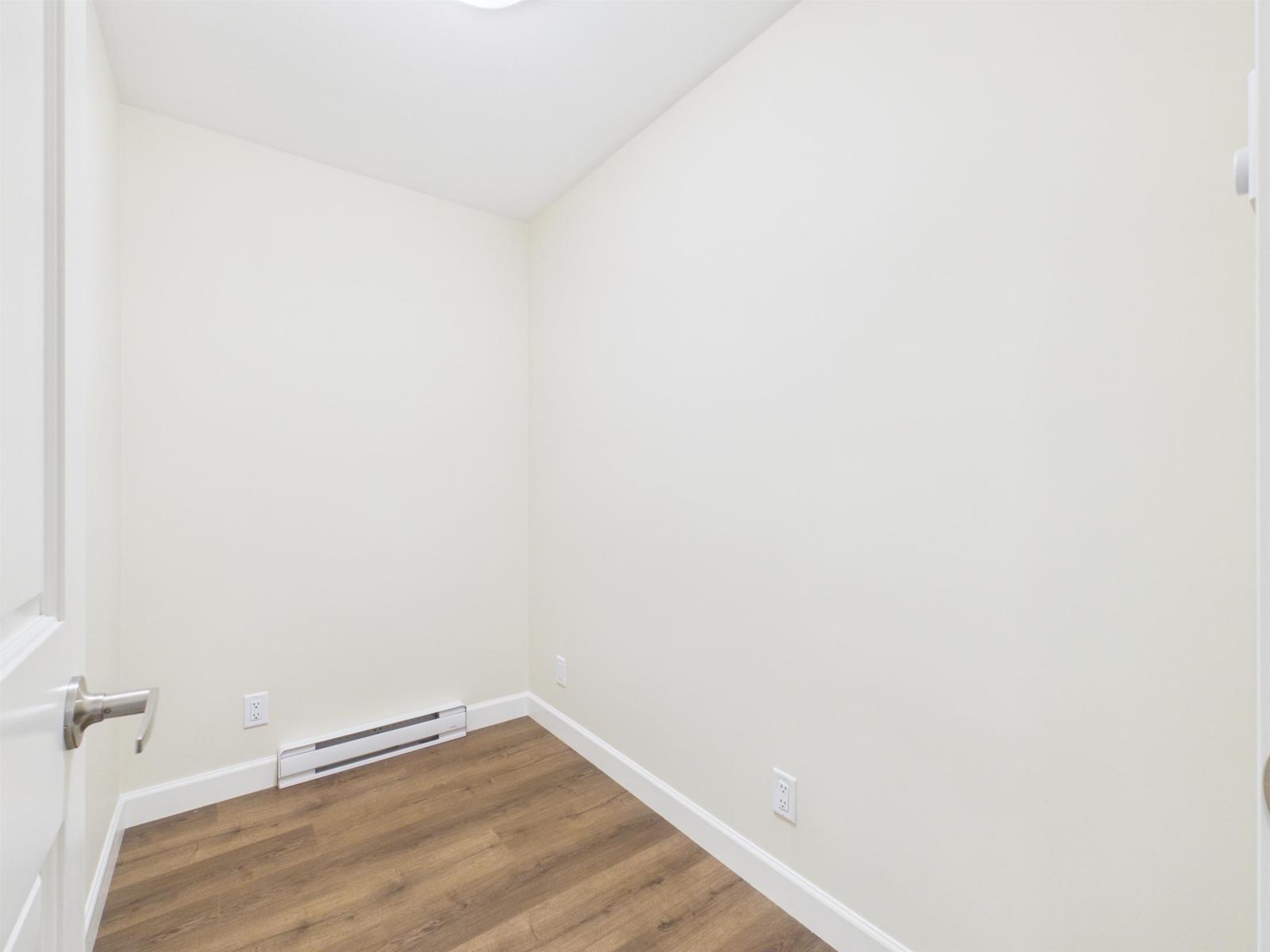 302 20367 85 Avenue, Langley, British Columbia  V2Y 3R1 - Photo 23 - R3117103