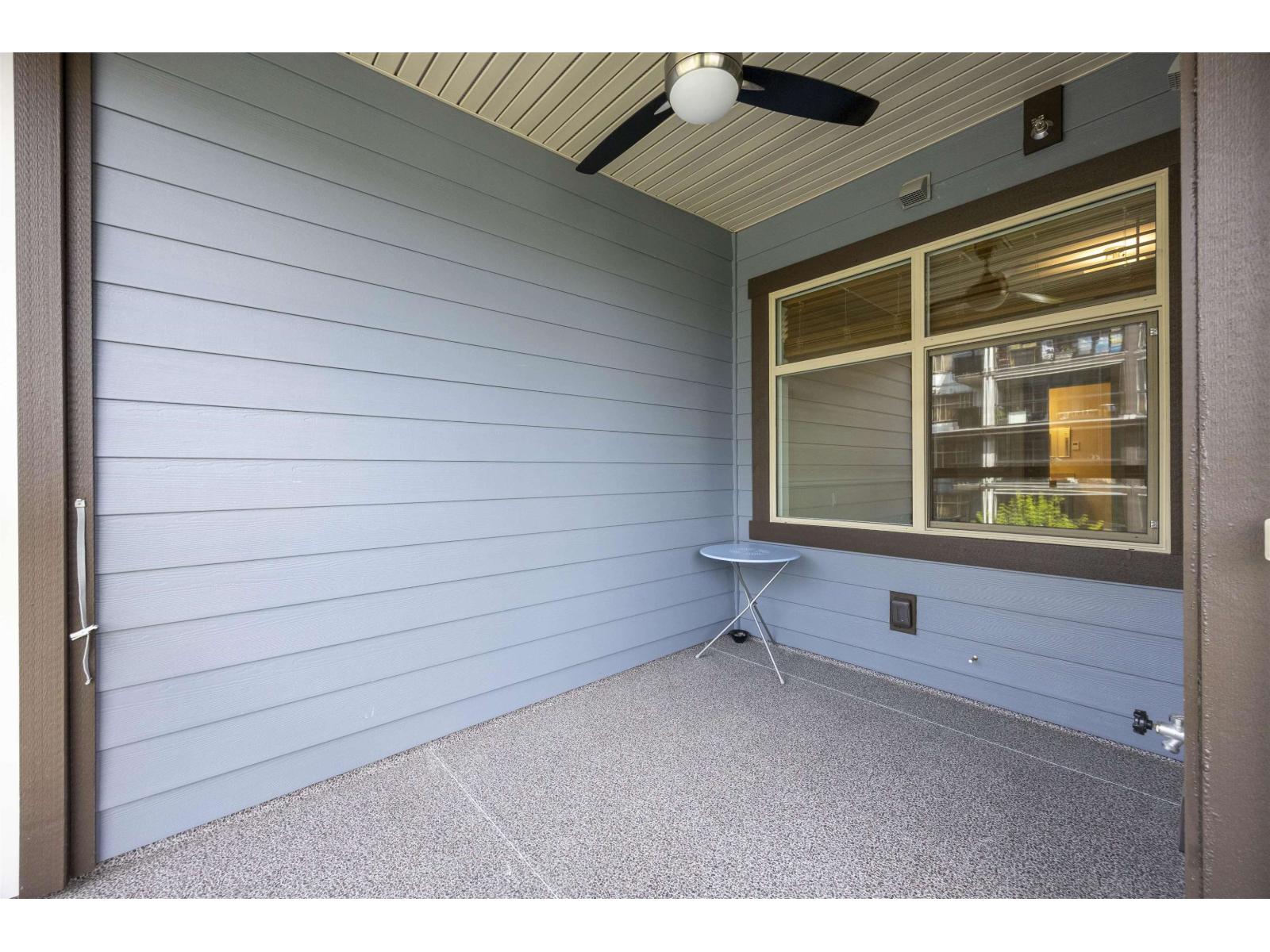302 20367 85 Avenue, Langley, British Columbia  V2Y 3R1 - Photo 26 - R3117103