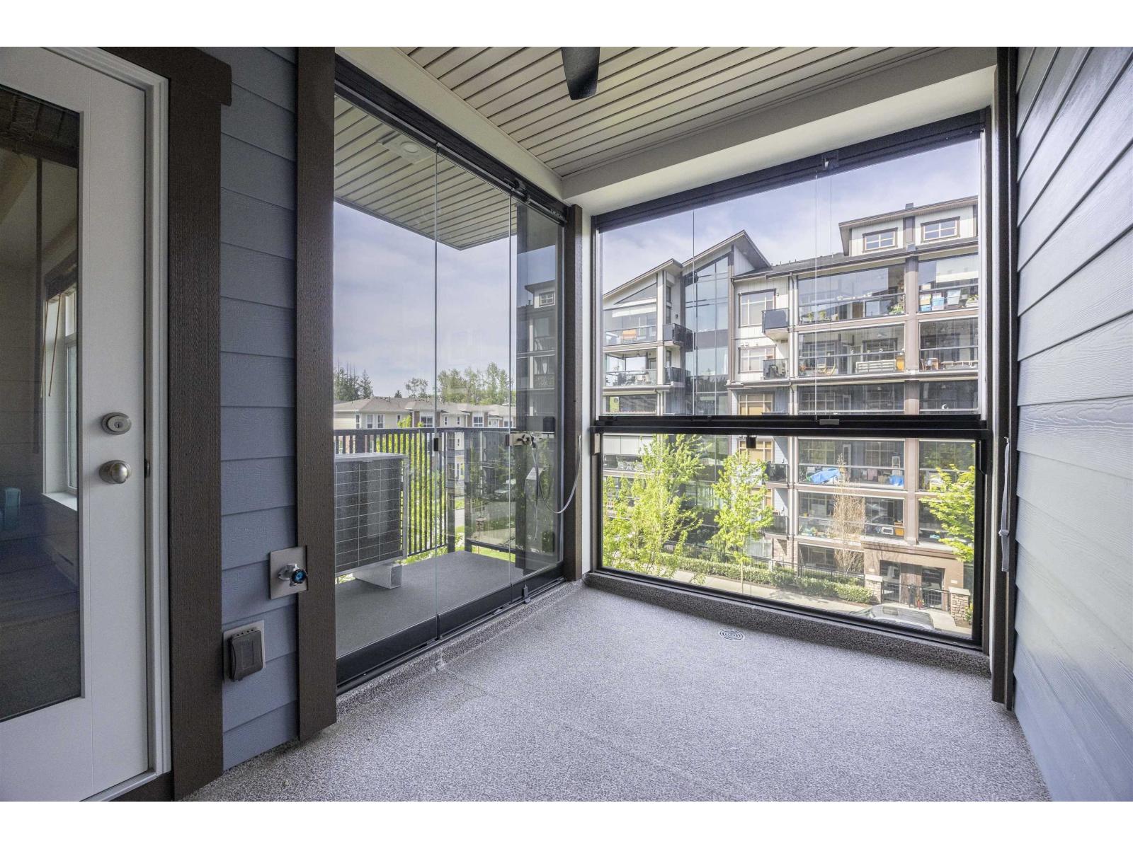 302 20367 85 Avenue, Langley, British Columbia  V2Y 3R1 - Photo 27 - R3117103