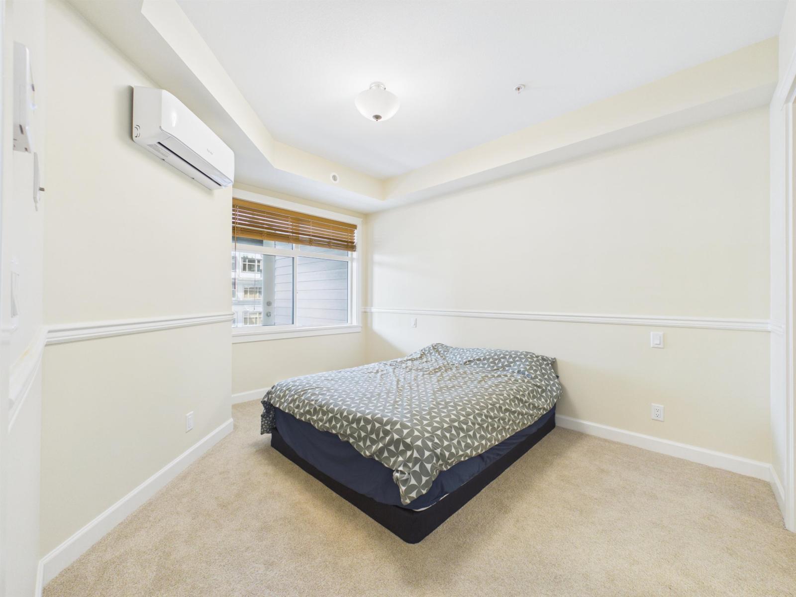 302 20367 85 Avenue, Langley, British Columbia  V2Y 3R1 - Photo 12 - R3117103