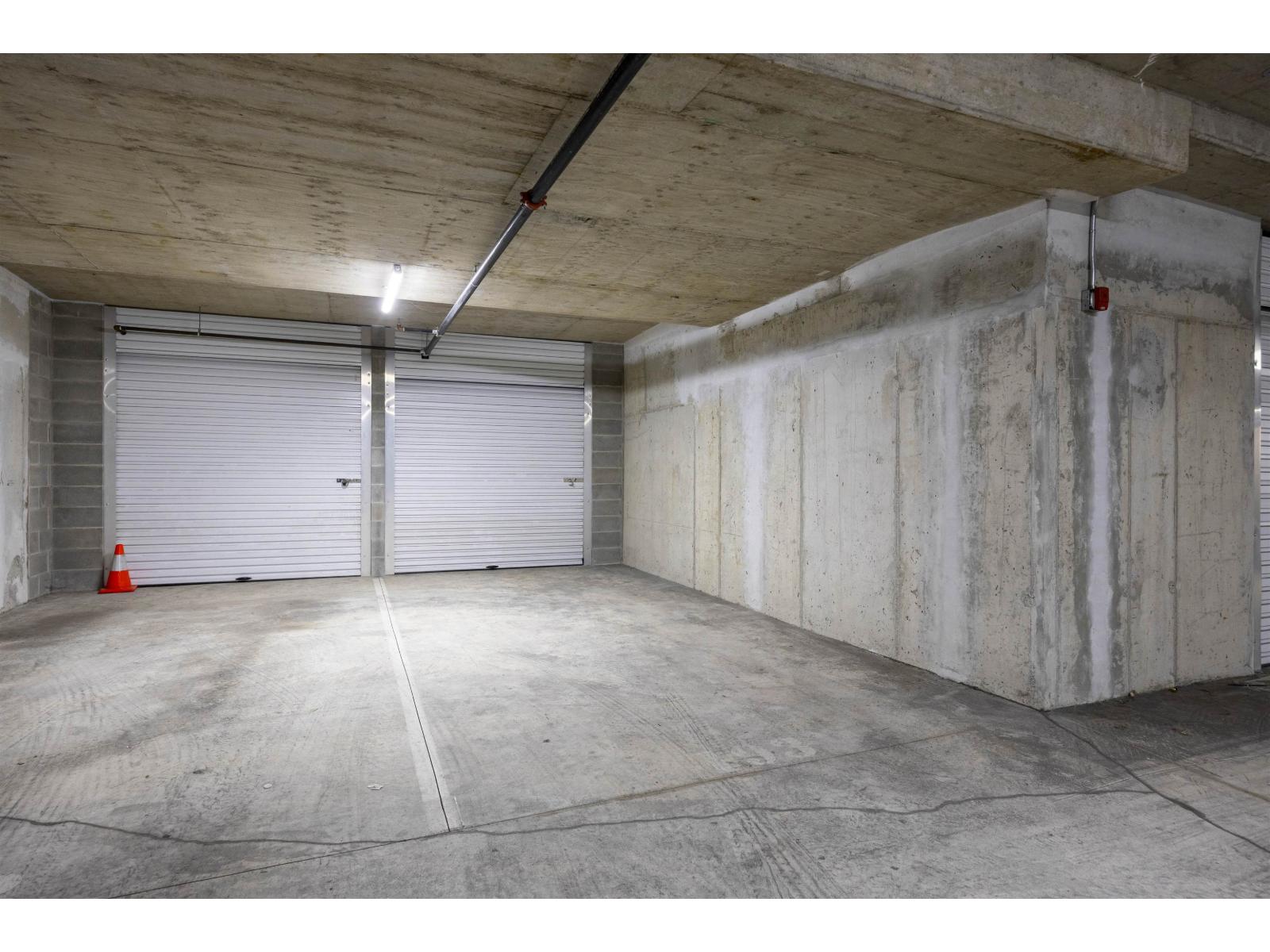 302 20367 85 Avenue, Langley, British Columbia  V2Y 3R1 - Photo 28 - R3117103