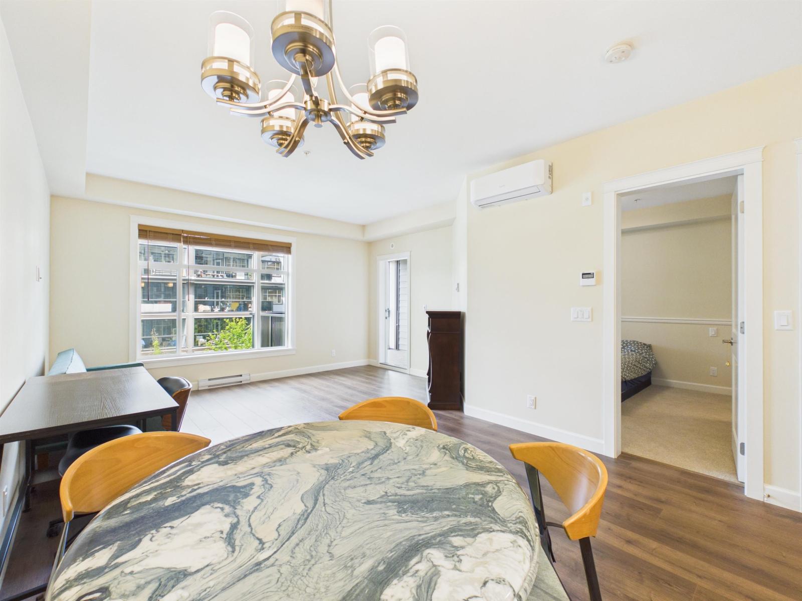 302 20367 85 Avenue, Langley, British Columbia  V2Y 3R1 - Photo 11 - R3117103