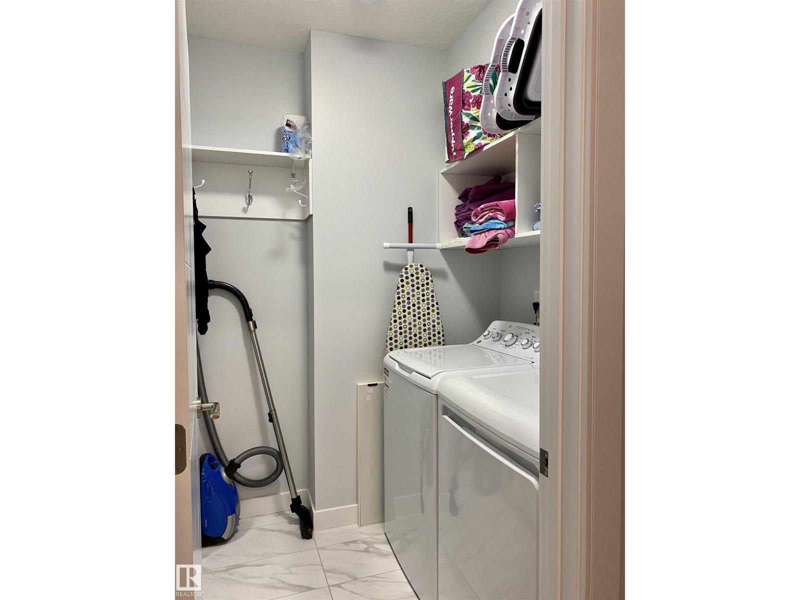 8731 85 Av Nw, Edmonton, Alberta  T6C 1G8 - Photo 24 - E4484779