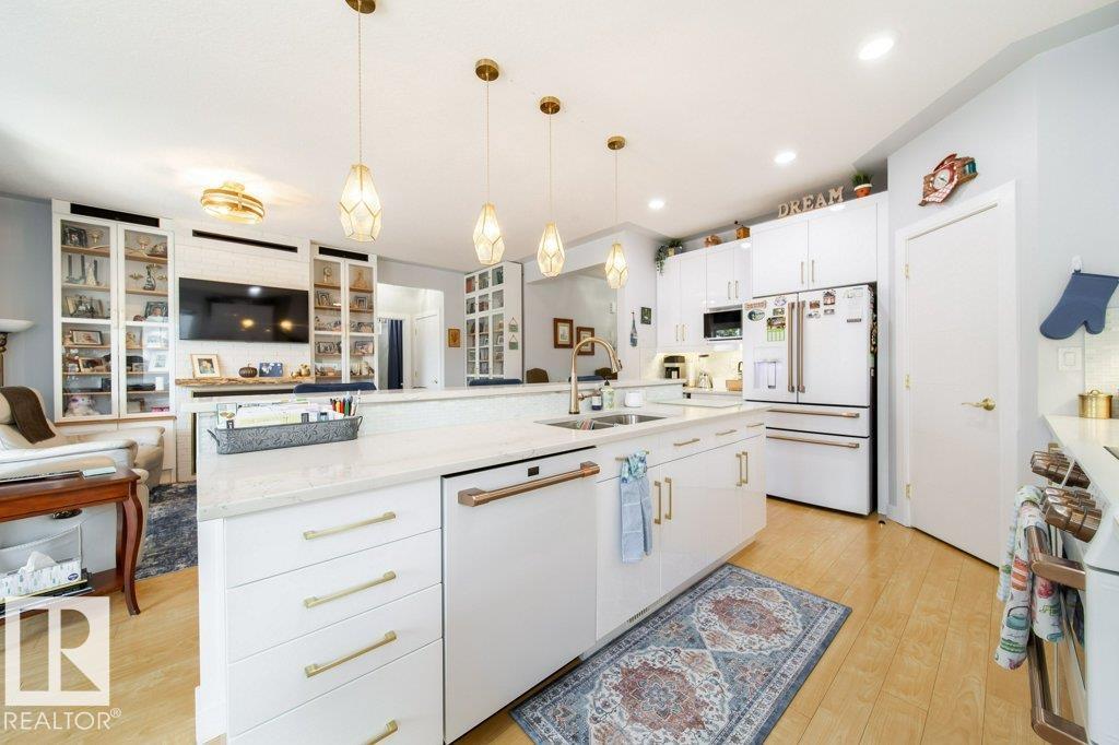 8731 85 Av Nw, Edmonton, Alberta  T6C 1G8 - Photo 6 - E4484779
