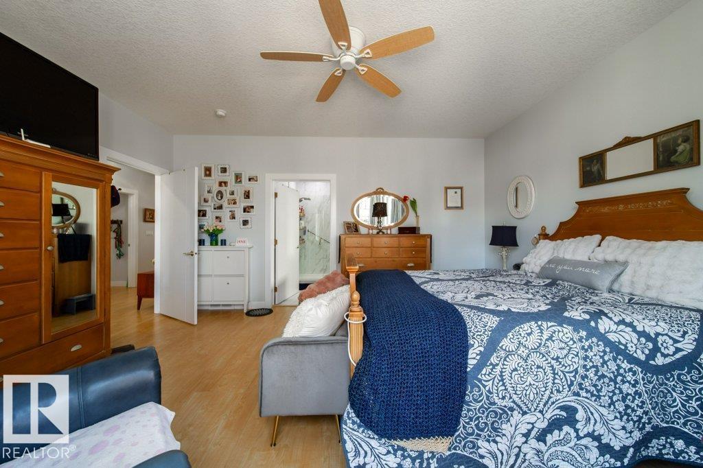 8731 85 Av Nw, Edmonton, Alberta  T6C 1G8 - Photo 18 - E4484779