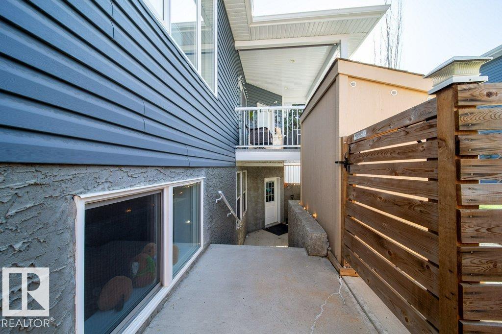 8731 85 Av Nw, Edmonton, Alberta  T6C 1G8 - Photo 34 - E4484779