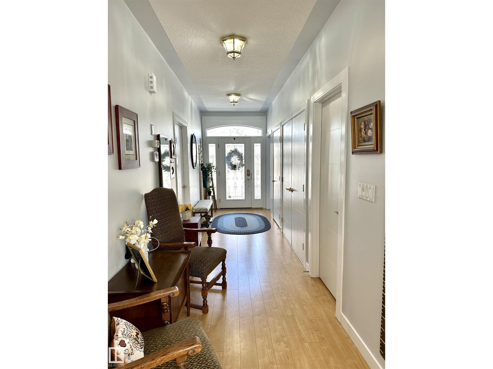 8731 85 Av Nw, Edmonton, Alberta  T6C 1G8 - Photo 2 - E4484779