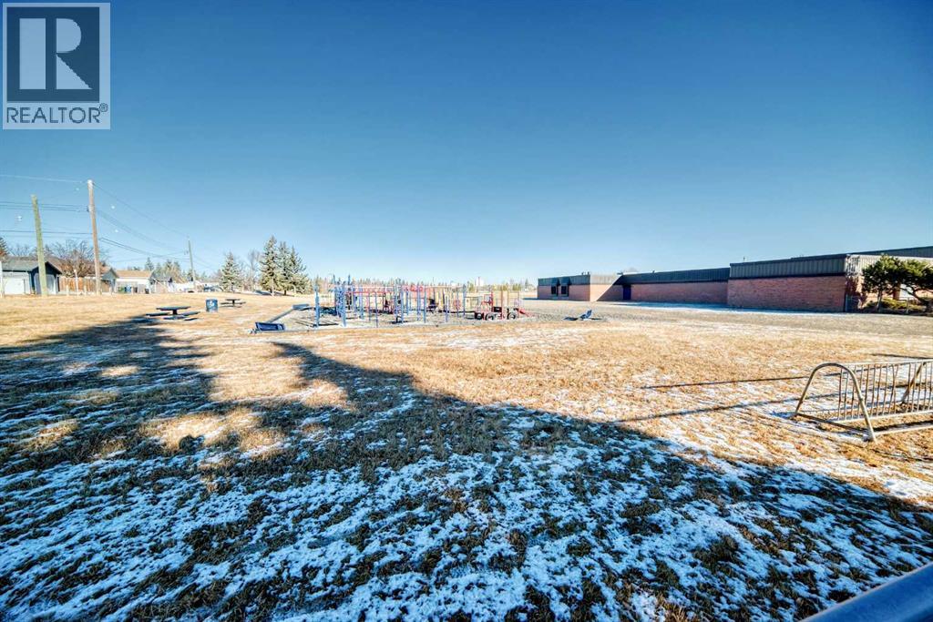5903 4 Avenue Ne, Calgary, Alberta  T2A 3Y1 - Photo 36 - A2285461