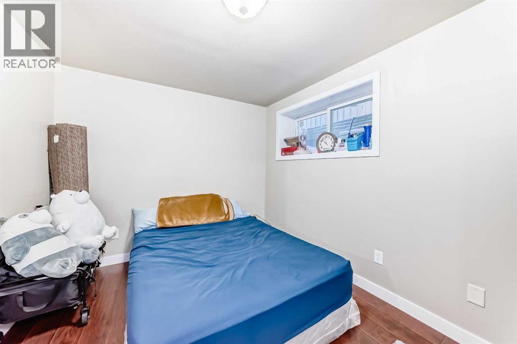 46 Cranford Gardens Se, Calgary, Alberta  T3M 0W4 - Photo 30 - A2286546